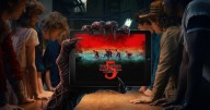 ¿Cuándo salen nuevos capítulos? Calendario de estrenos de ‘Stranger Things 5’