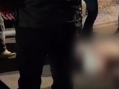 Asesinan a taxista en Huaycán: víctima deja en la orfandad a cuatro hijos