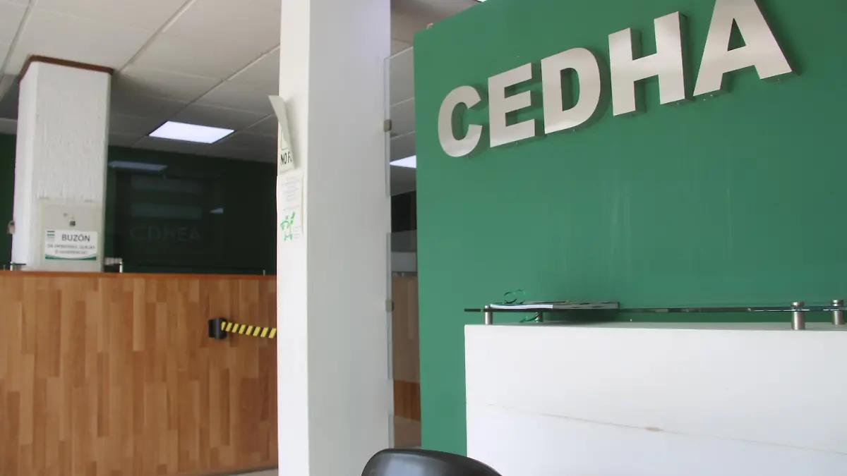 ¿Quién será la próxima o el próximo presidente de la CDHEA? Todo sobre los 9 aspirantes y cómo será el proceso