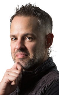 Mamdani en Nueva York: lecciones para Morena en 2027 2025/11/10