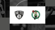 How to watch Nets vs. Celtics: TV channel and streaming options for November 21