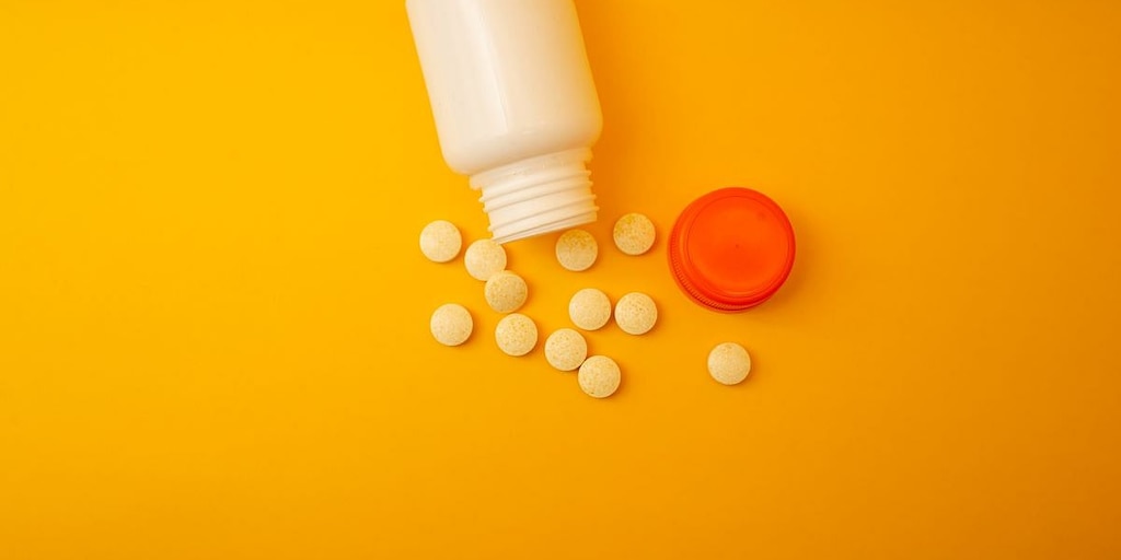 La melatonina a largo plazo podría dañar la salud cardiaca, según un estudio