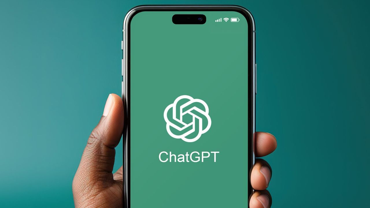 ChatGPT is down — live updates on massive OpenAI outage