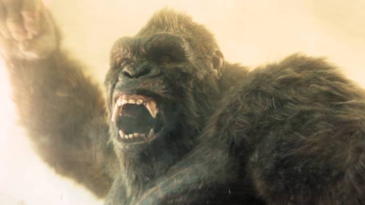 'Monarch: Legacy of Monsters' Season 2 Sneak Peek Shows The Creepiest Addition to the MonsterVerse [Exclusive]