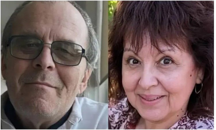 Santa Cruz: niegan que el cuerpo hallado pertenezca a los jubilados desaparecidos en Chubut