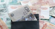 Millions of people to get £900 to £1,500 pay rise