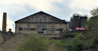 Company behind Black Sheep Brewery set to appoint administrators