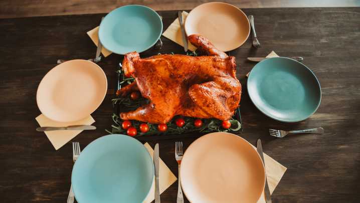 11 Things To Consider Before Buying Dishware From Costco