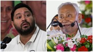 In flood-ravaged Kosi, can Tejashwi Yadav turn the tide against Nitish Kumar?