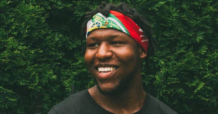 Isaac Johnson dead: MMA fighter, 31, dies after collapsing during fight in Chicago