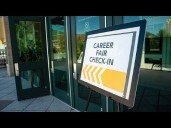 US Jobless Claims Drop to Lowest Level Since Mid