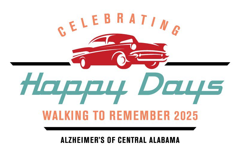 ‘Walking to Remember’ returns Nov. 8 with 1950s theme and car show