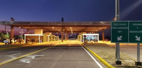 Aseguran participación de las provincias en la nueva Agencia de Migraciones