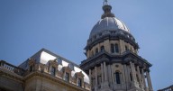 Eye On Illinois: Home insurance bill defeated, but it’ll be back next spring