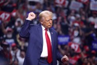 Case Dismissed: Prosecutor Ends Fulton County Election Case Against Trump