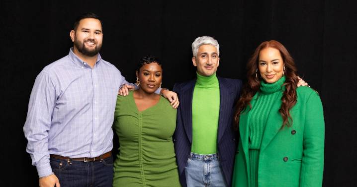 Inside The Zepbound Exhibit That’s Rewriting The Story Of Obesity