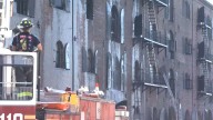 State secures emergency aid for victims of Red Hook fire