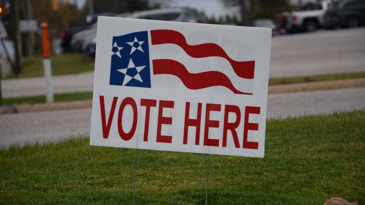 Voters elect new Boyne City commissioners, pass EJ millages