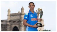 How Harmanpreet Kaur’s World Cup glory sparked new wave of brand interest