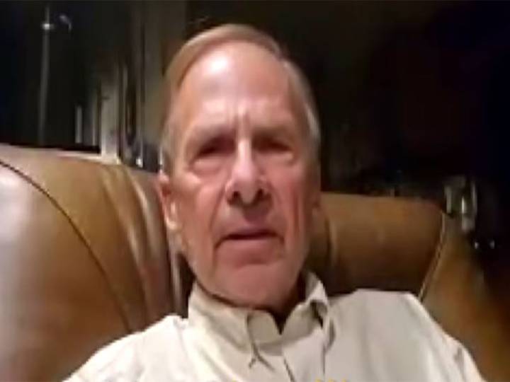 Whistleblower Unveils U.S. Negligence on Pakistan's Nuclear Ambitions