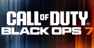Gamers Found a Way to Play 'Call of Duty: Black Ops 7' Early