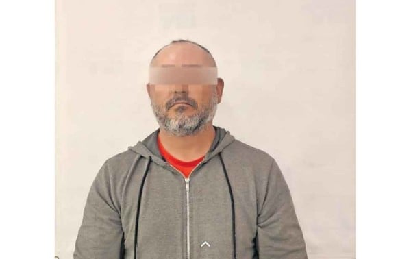 Condenan a profesor por abuso sexual