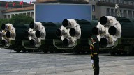 Satellite images reveal China’s massive missile buildup since 2020: Why it concerns India, US and Taiwan?