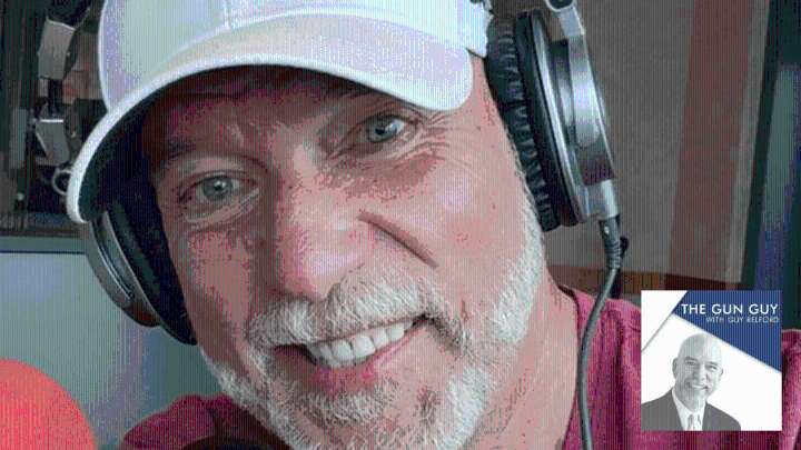 Tony Katz and the Morning News 1st Hr 11/18/25: It’s safe to say that the Pacers stink. The U.S. to sell F-35’s to Saudi Arabia. U.N. Security Council to back Trump plan for Gaza. Whitestown Man Charg