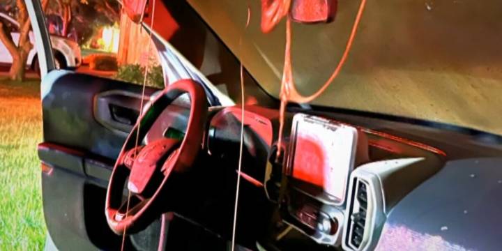 ‘Twice burned’ — What to know about device danger in your home