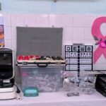 El Ministerio Público de la Acusación entregó...