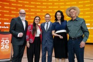 The NDP leadership candidates have some ambitious ideas