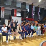 Destacan la iniciativa del Gobierno en realizar...