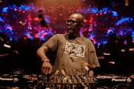 Black Coffee to Perform at Miami-Dade Courthouse During Art Basel in Miami: How to Get Concert Tickets