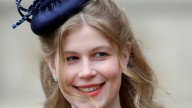 Lady Louise Windsor quietly celebrates 22nd birthday ahead of royal family reunion