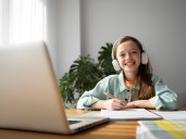 Buenas noticias para Texas: un cambio escolar transformará un distrito clave en 2026