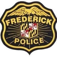 Man calls 'Elliot in the Morning' radio show to say he found body; Frederick police investigating death