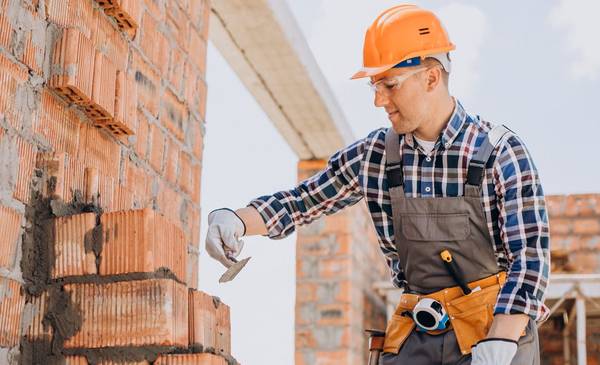 Cuánto cuesta construir en noviembre del 2025