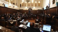 El Senado avaló un proyecto para que los condenados por delitos sexuales no trabajen con chicos