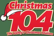 Local radio station to play nothing but Christmas music through November, December