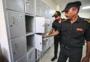 ‘Terror Doctors’ used hospital lockers to store weapons, NIA probes Jaish