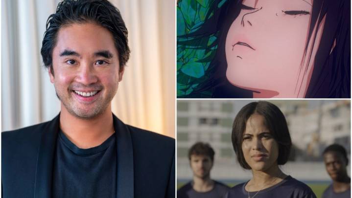 Crisp Conference in Seoul to Map Microdrama Industry's Global Future