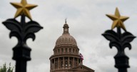 Supreme Court blocks order on Texas congressional map