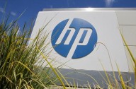 HP announces job cuts as profit outlook falls short of estimates