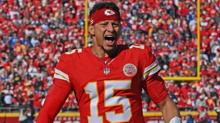 FanDuel promo code: Bet $5, earn a $150 bonus for Chiefs vs. Cowboys on Thanksgiving