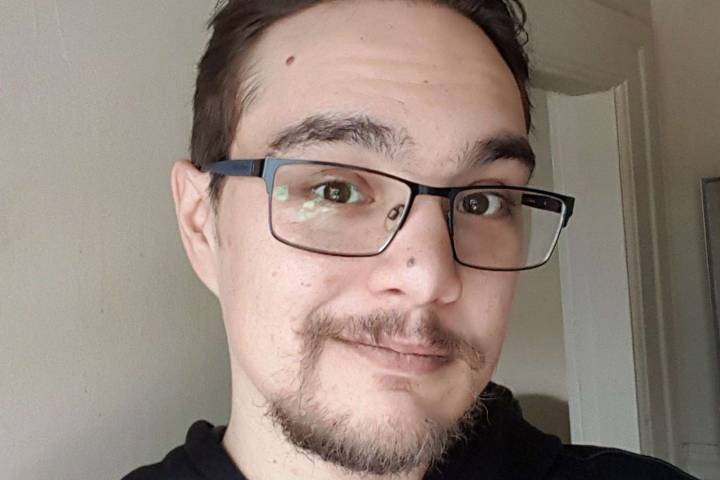 Man Fatally Attacked by Polar Bears After Telling Family Not to Worry