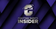 Fighting Saints Insider: Carroll seeking playoff redemption at Montana Tech