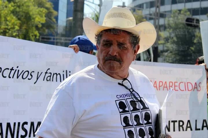 Urgen acceso a Banco Nacional de Datos Forenses