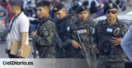 Violencia, acusaciones de fraude y el intervencionismo de EEUU marcan las elecciones de Honduras