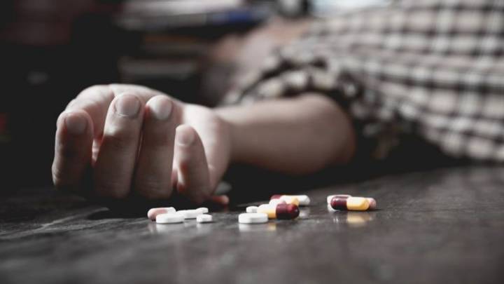 Karnataka gram panchayat secretary attempts suicide in Siddaramaiah’s constituency after possible transfer report