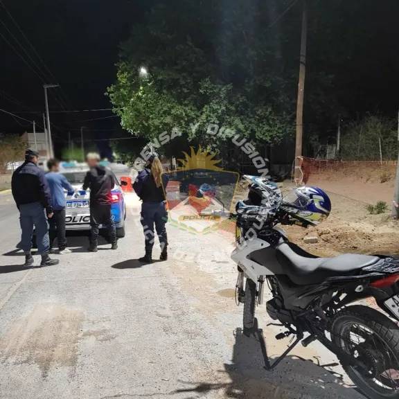 Imputan a dos hombres por lesiones, abuso de armas y tenencia de drogas